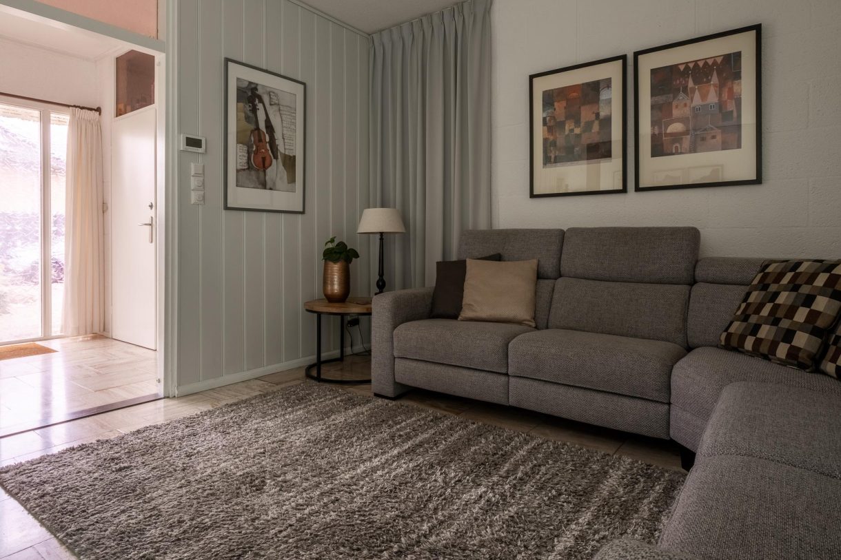 Te koop: Foto Woonhuis aan de Louis Davidsstraat 56 in Hengelo