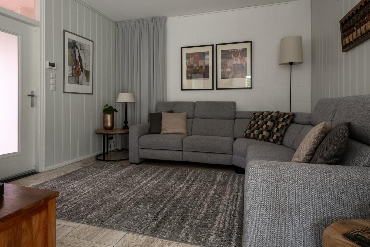 Te koop: Foto Woonhuis aan de Louis Davidsstraat 56 in Hengelo