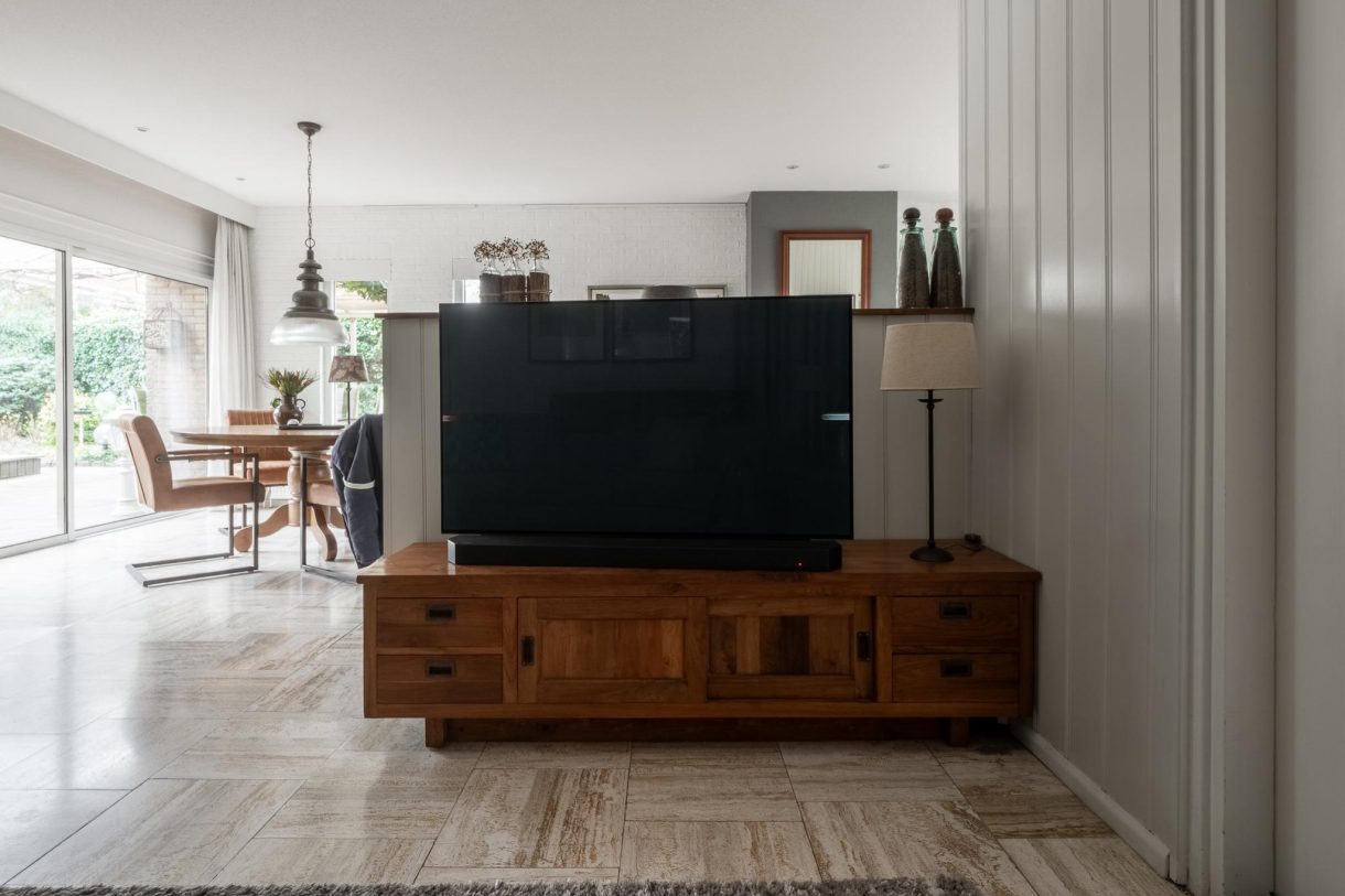 Te koop: Foto Woonhuis aan de Louis Davidsstraat 56 in Hengelo