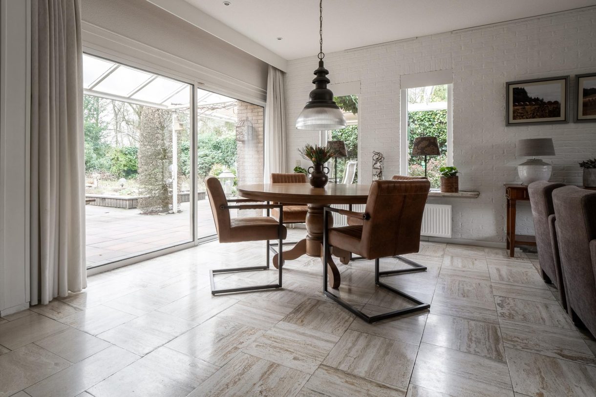 Te koop: Foto Woonhuis aan de Louis Davidsstraat 56 in Hengelo