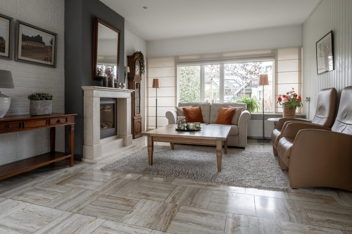 Te koop: Foto Woonhuis aan de Louis Davidsstraat 56 in Hengelo