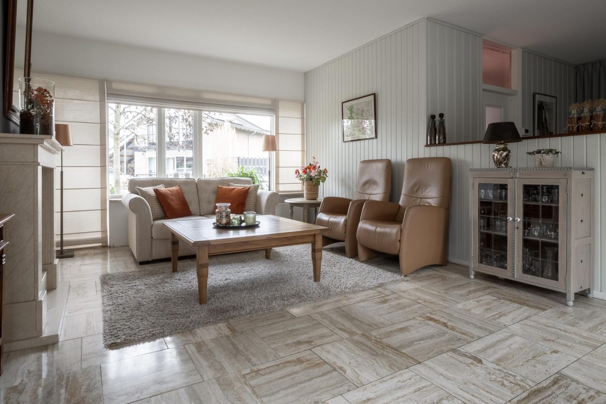 Te koop: Foto Woonhuis aan de Louis Davidsstraat 56 in Hengelo