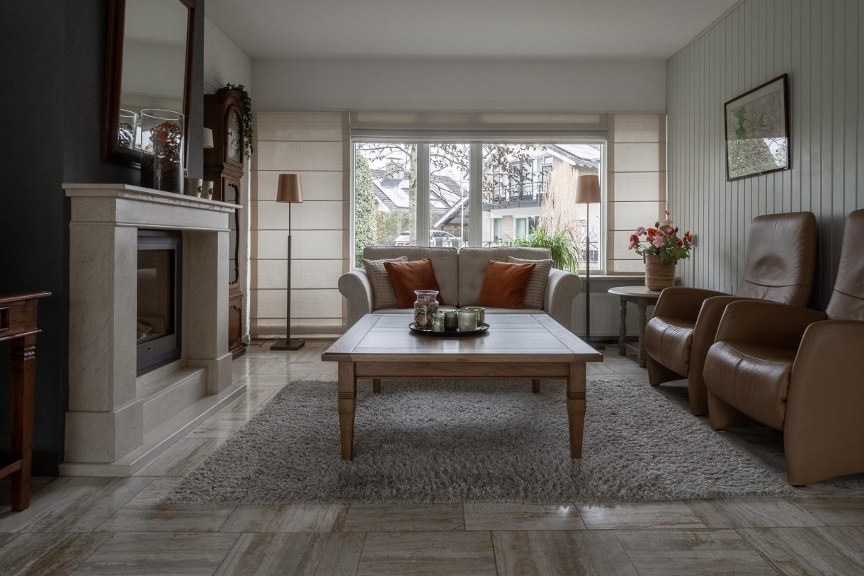 Te koop: Foto Woonhuis aan de Louis Davidsstraat 56 in Hengelo