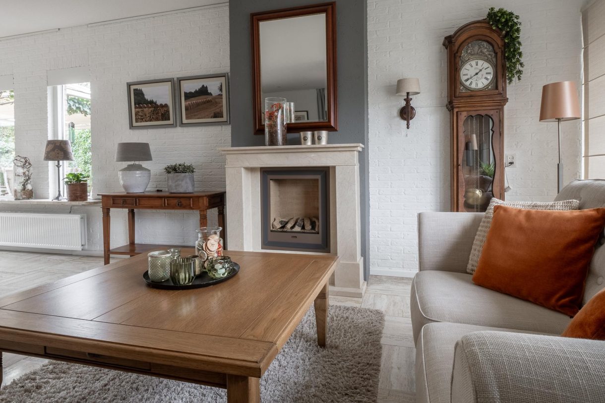 Te koop: Foto Woonhuis aan de Louis Davidsstraat 56 in Hengelo