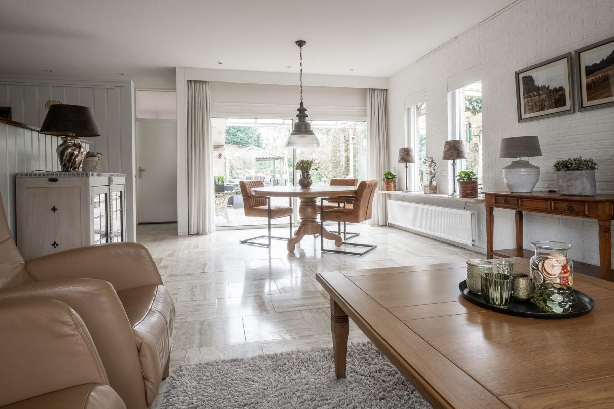 Te koop: Foto Woonhuis aan de Louis Davidsstraat 56 in Hengelo