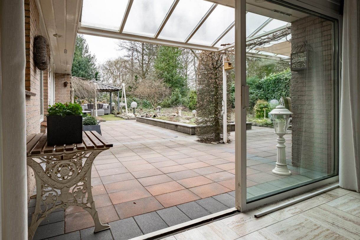 Te koop: Foto Woonhuis aan de Louis Davidsstraat 56 in Hengelo