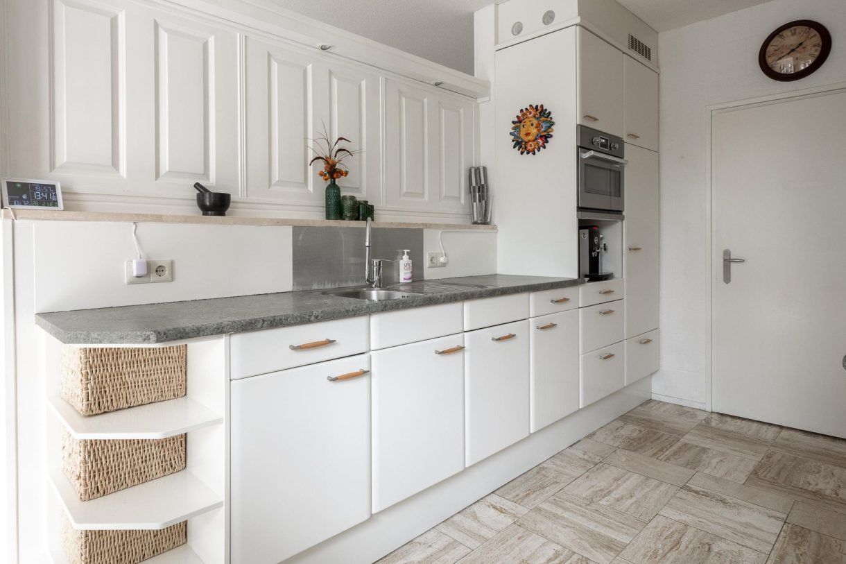 Te koop: Foto Woonhuis aan de Louis Davidsstraat 56 in Hengelo