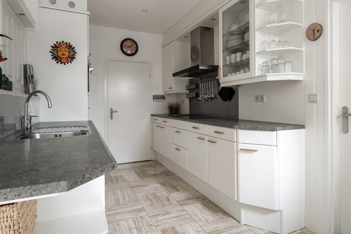 Te koop: Foto Woonhuis aan de Louis Davidsstraat 56 in Hengelo