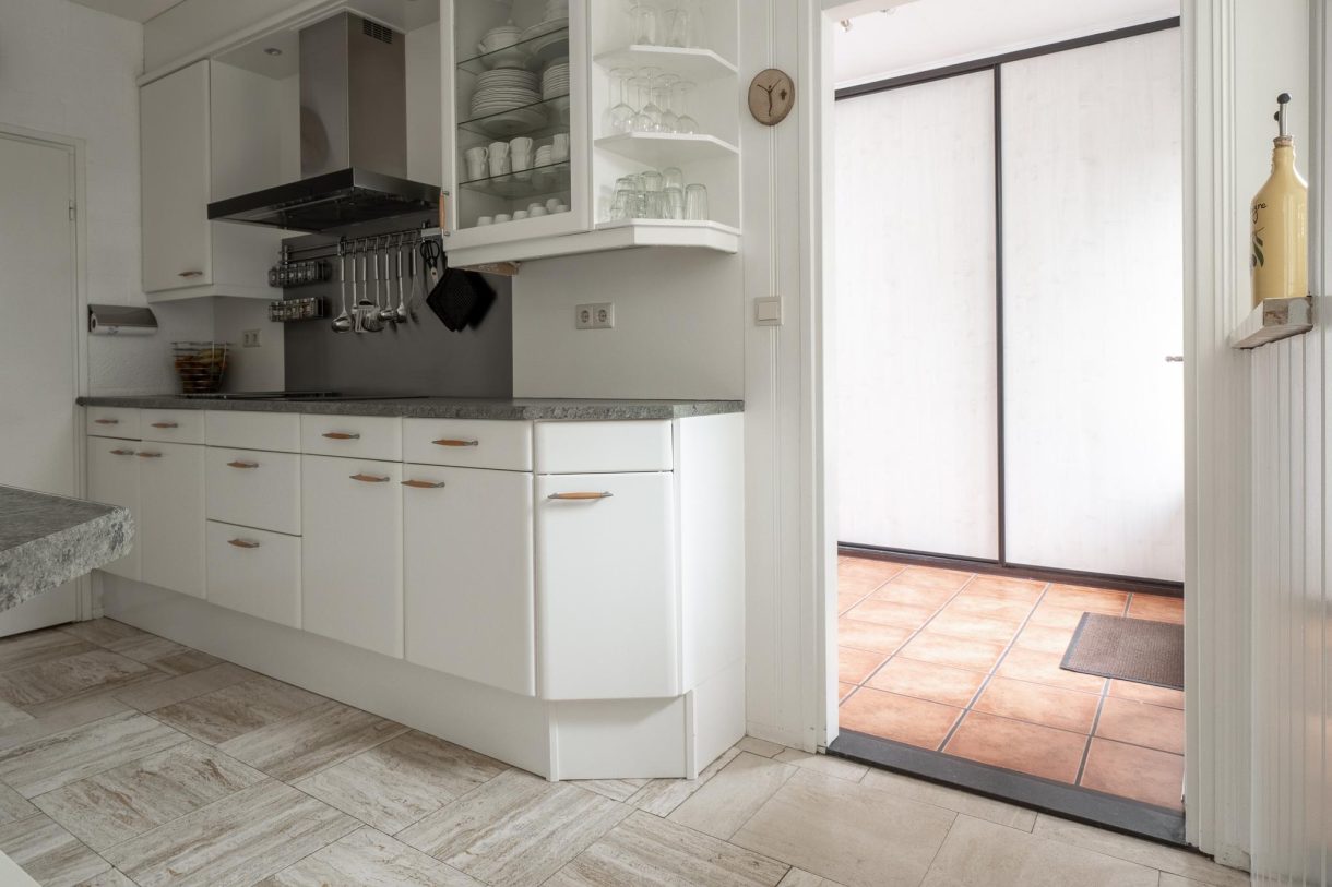 Te koop: Foto Woonhuis aan de Louis Davidsstraat 56 in Hengelo