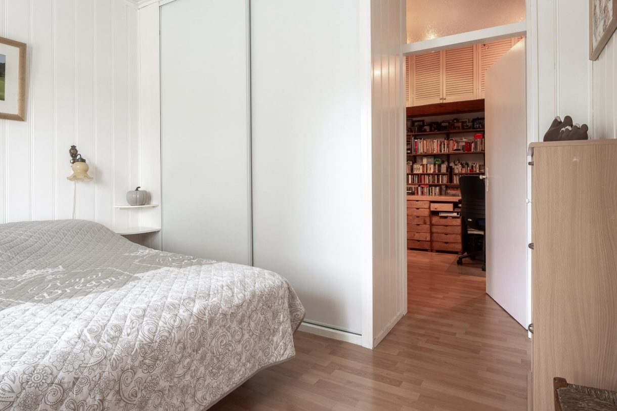 Te koop: Foto Woonhuis aan de Louis Davidsstraat 56 in Hengelo