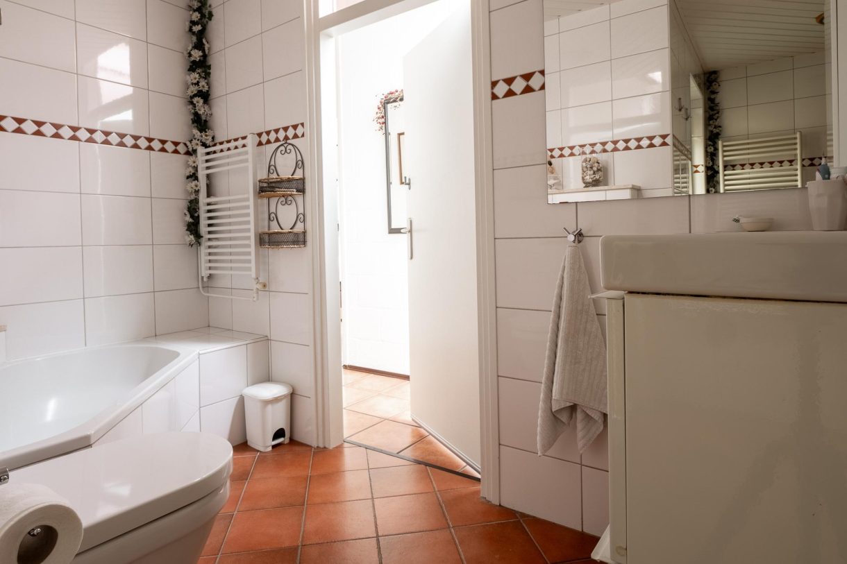 Te koop: Foto Woonhuis aan de Louis Davidsstraat 56 in Hengelo