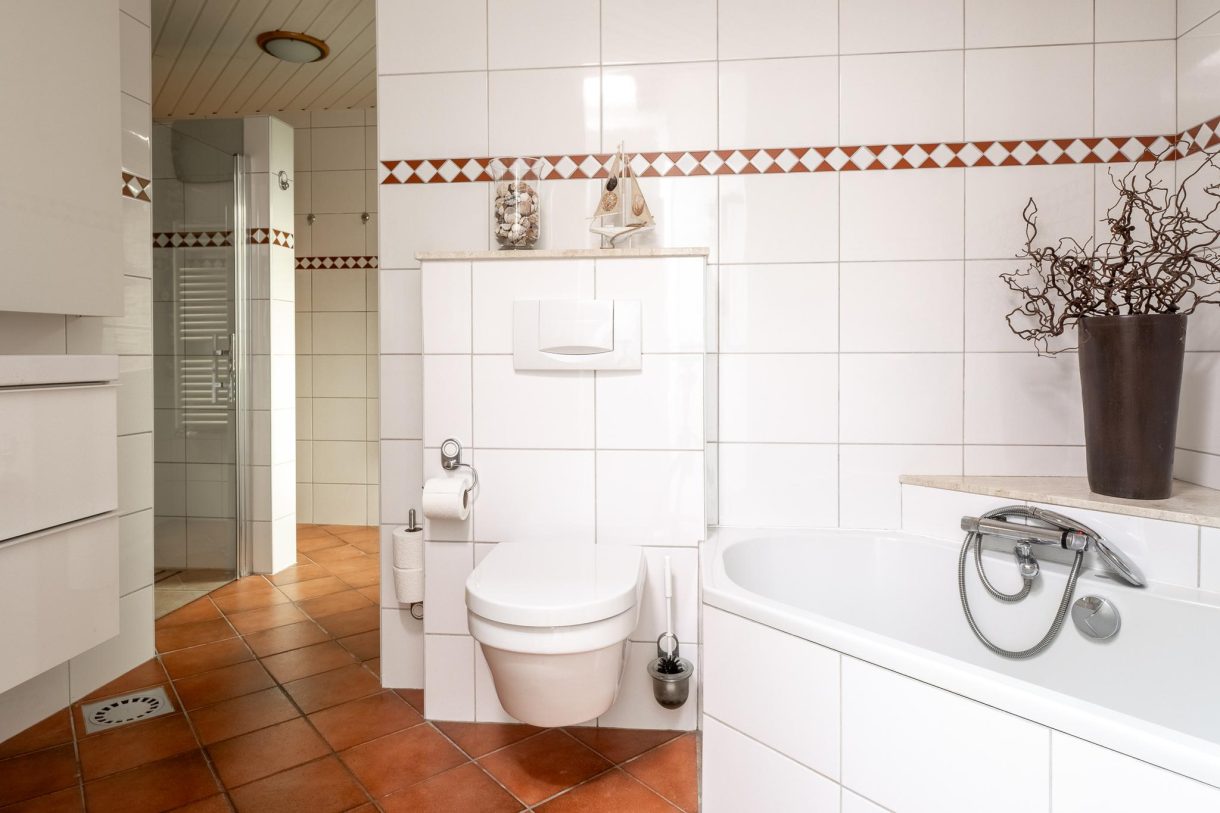 Te koop: Foto Woonhuis aan de Louis Davidsstraat 56 in Hengelo