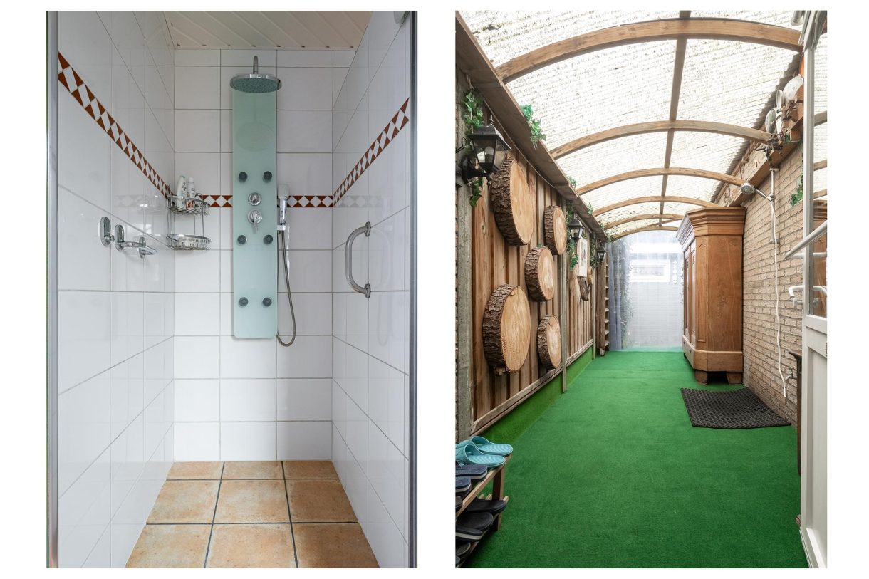 Te koop: Foto Woonhuis aan de Louis Davidsstraat 56 in Hengelo