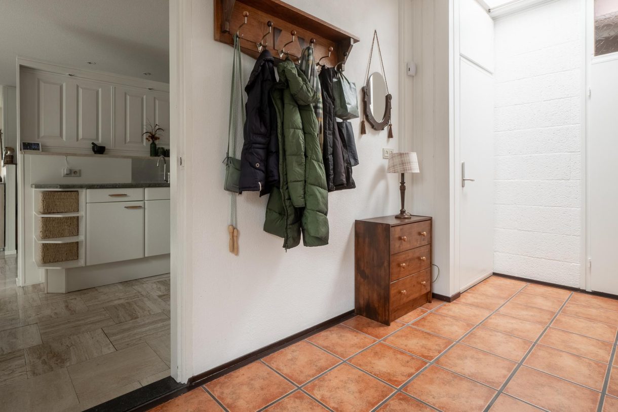 Te koop: Foto Woonhuis aan de Louis Davidsstraat 56 in Hengelo