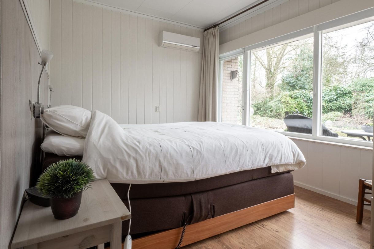 Te koop: Foto Woonhuis aan de Louis Davidsstraat 56 in Hengelo