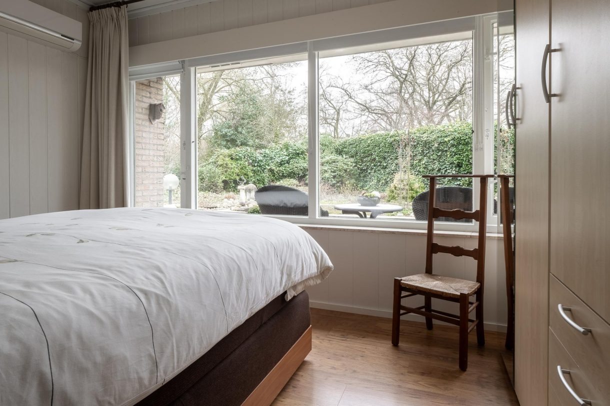 Te koop: Foto Woonhuis aan de Louis Davidsstraat 56 in Hengelo