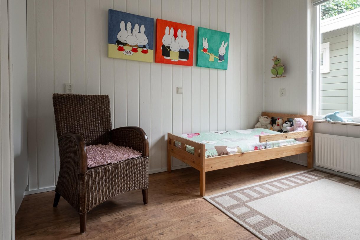 Te koop: Foto Woonhuis aan de Louis Davidsstraat 56 in Hengelo