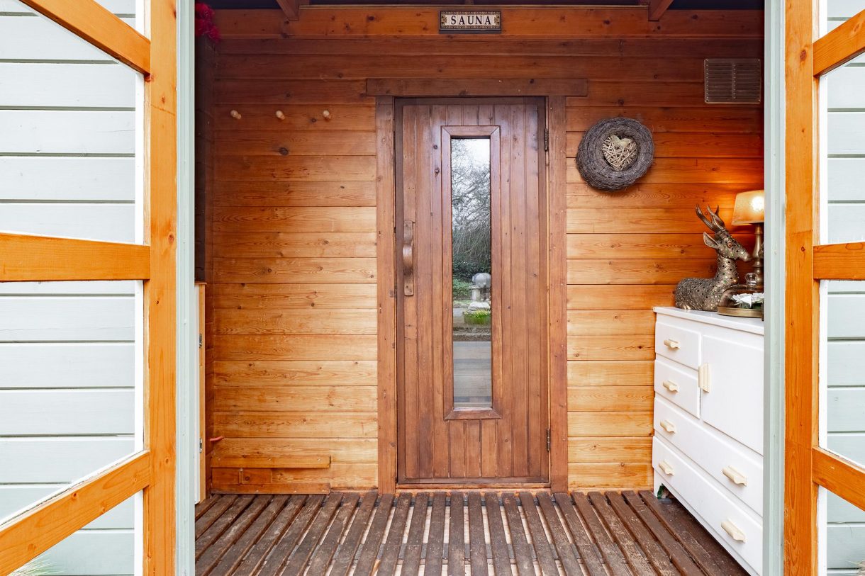 Te koop: Foto Woonhuis aan de Louis Davidsstraat 56 in Hengelo