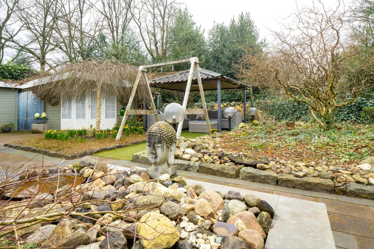 Te koop: Foto Woonhuis aan de Louis Davidsstraat 56 in Hengelo