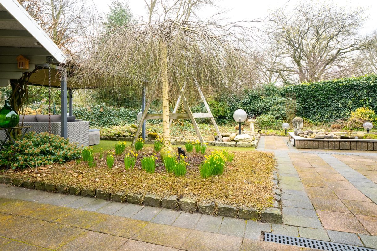 Te koop: Foto Woonhuis aan de Louis Davidsstraat 56 in Hengelo