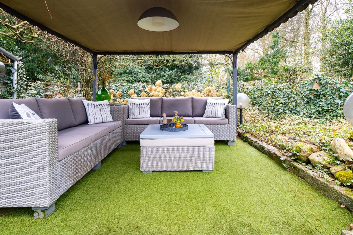 Te koop: Foto Woonhuis aan de Louis Davidsstraat 56 in Hengelo