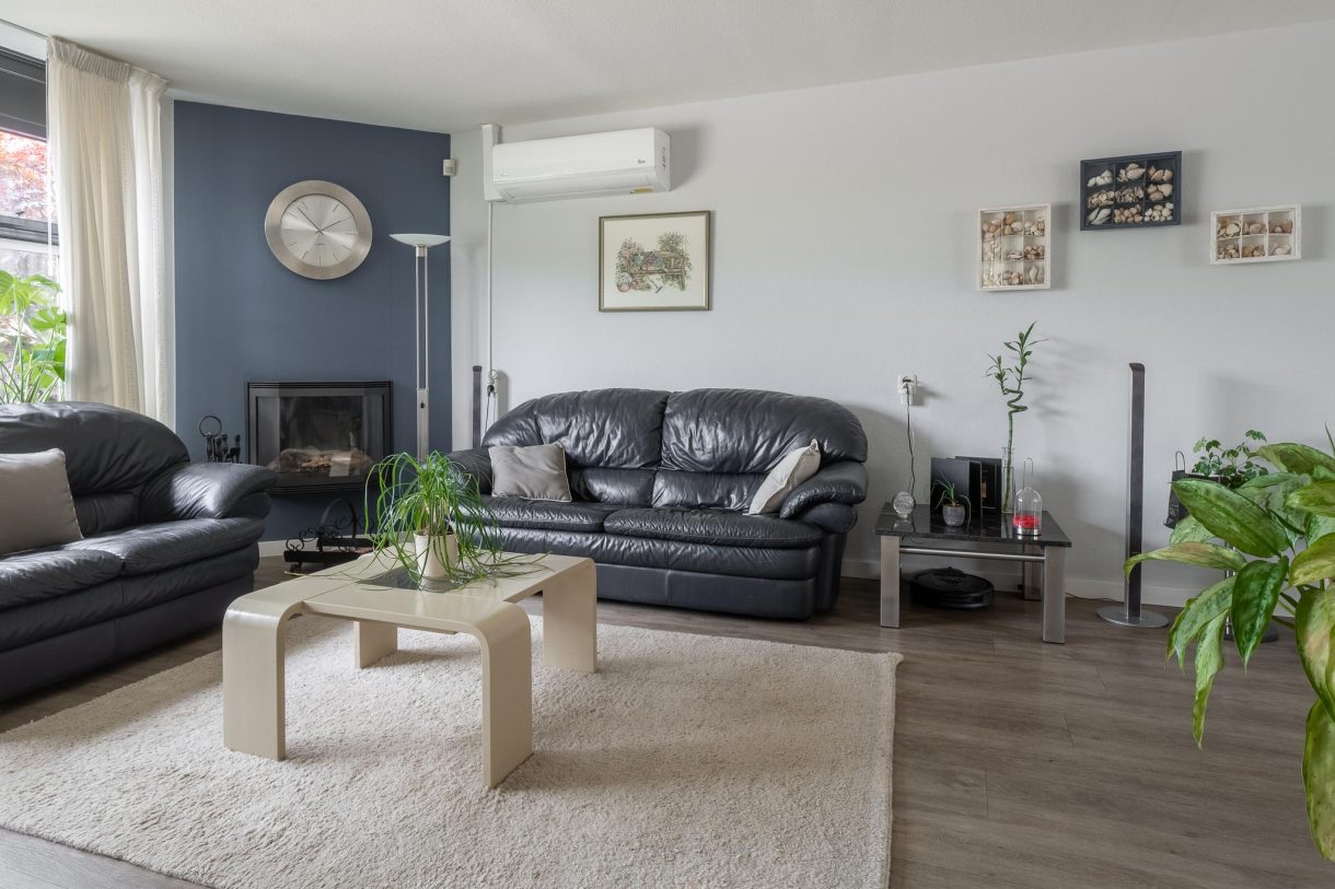 Te koop: Foto Woonhuis aan de Nordhornstraat 26 in Hengelo