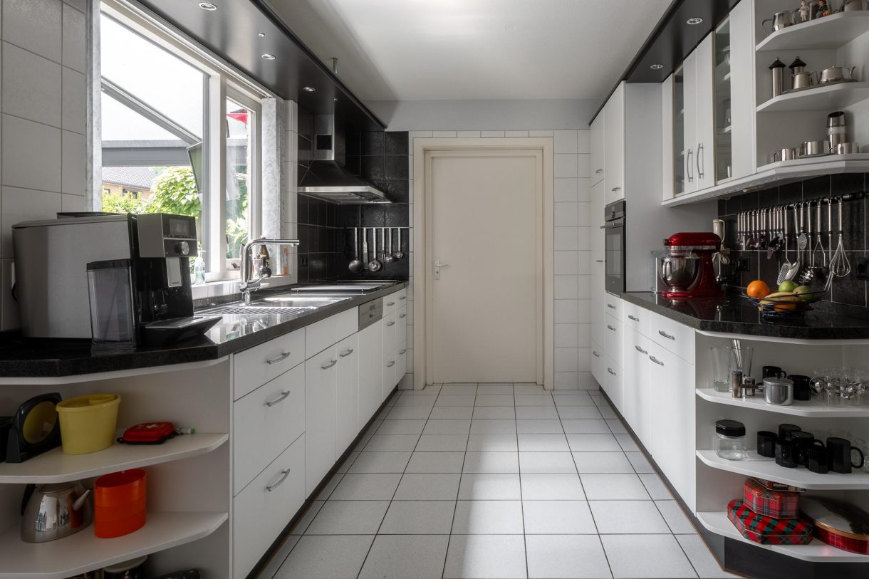 Te koop: Foto Woonhuis aan de Nordhornstraat 26 in Hengelo