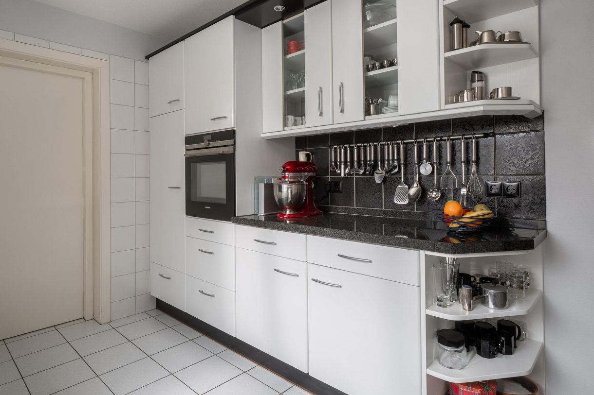 Te koop: Foto Woonhuis aan de Nordhornstraat 26 in Hengelo