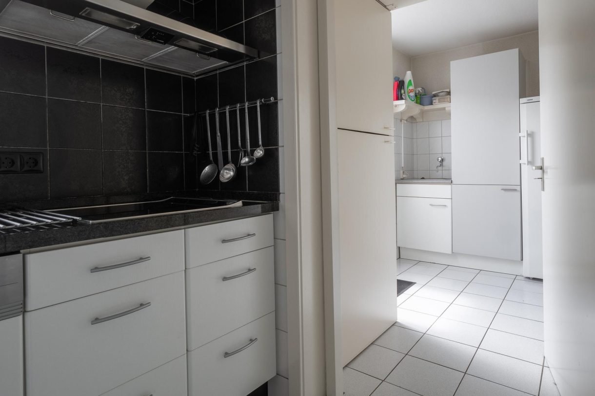 Te koop: Foto Woonhuis aan de Nordhornstraat 26 in Hengelo