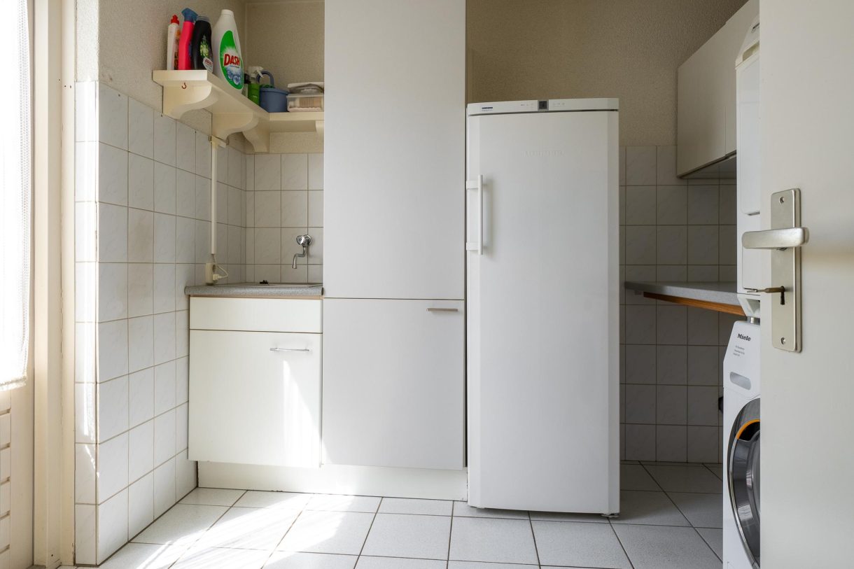 Te koop: Foto Woonhuis aan de Nordhornstraat 26 in Hengelo