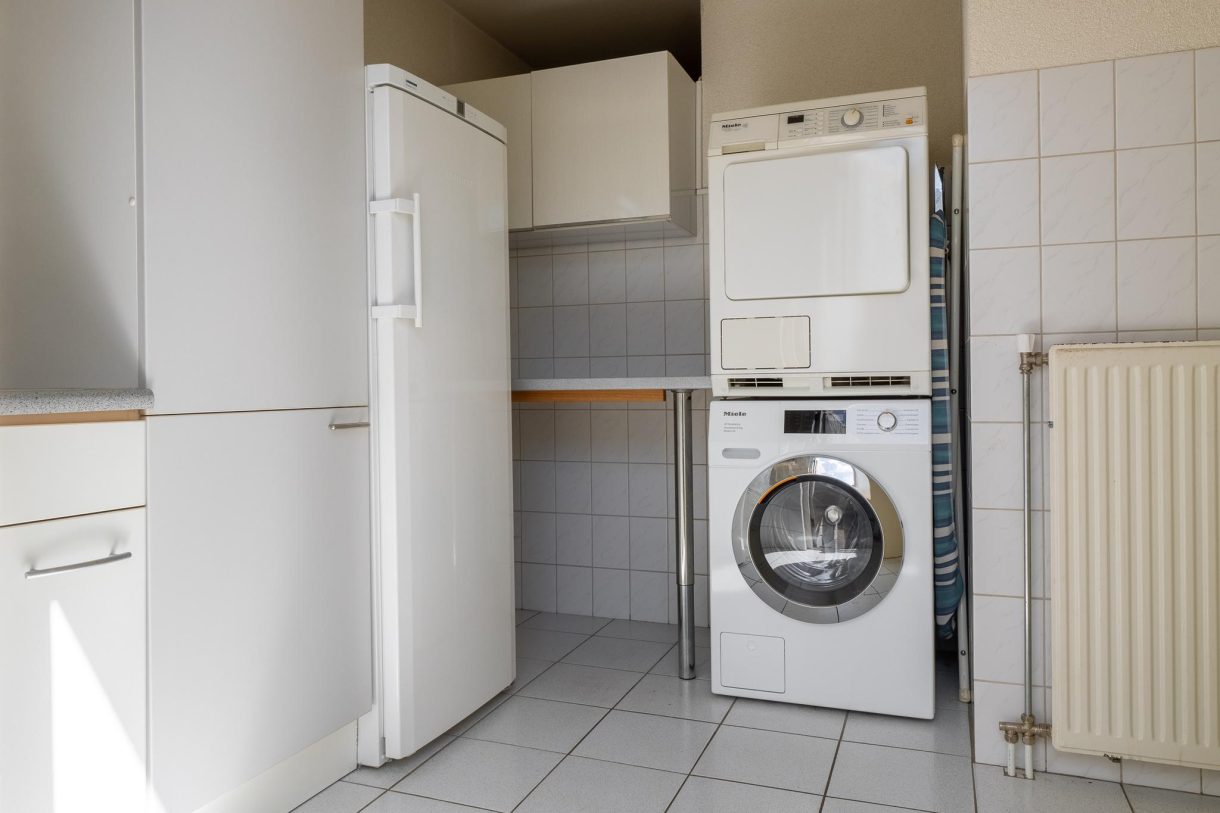 Te koop: Foto Woonhuis aan de Nordhornstraat 26 in Hengelo