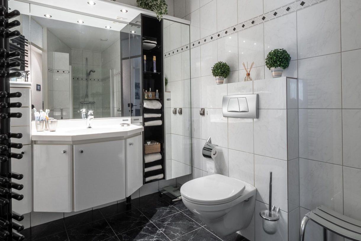 Te koop: Foto Woonhuis aan de Nordhornstraat 26 in Hengelo