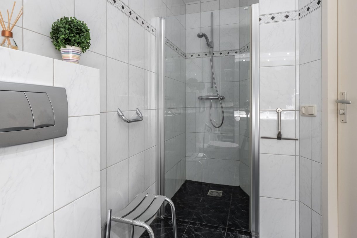 Te koop: Foto Woonhuis aan de Nordhornstraat 26 in Hengelo