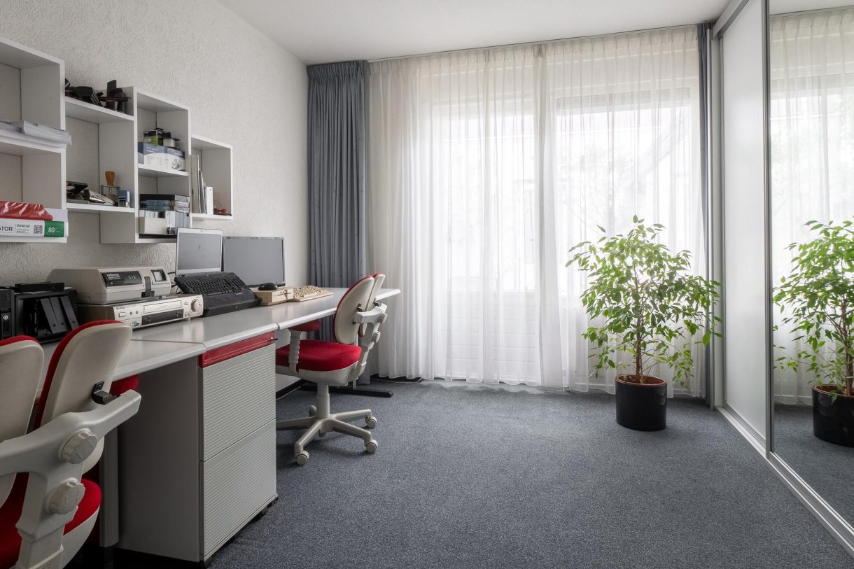 Te koop: Foto Woonhuis aan de Nordhornstraat 26 in Hengelo