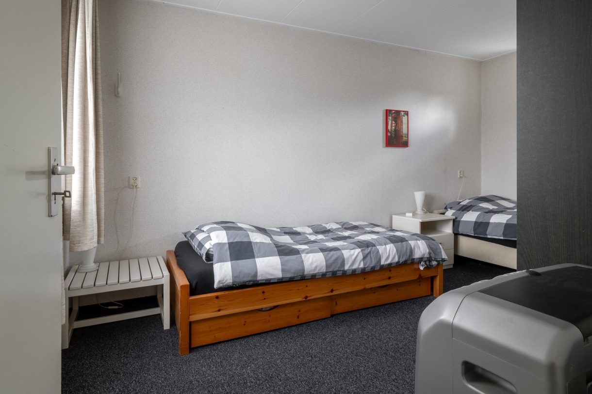 Te koop: Foto Woonhuis aan de Nordhornstraat 26 in Hengelo