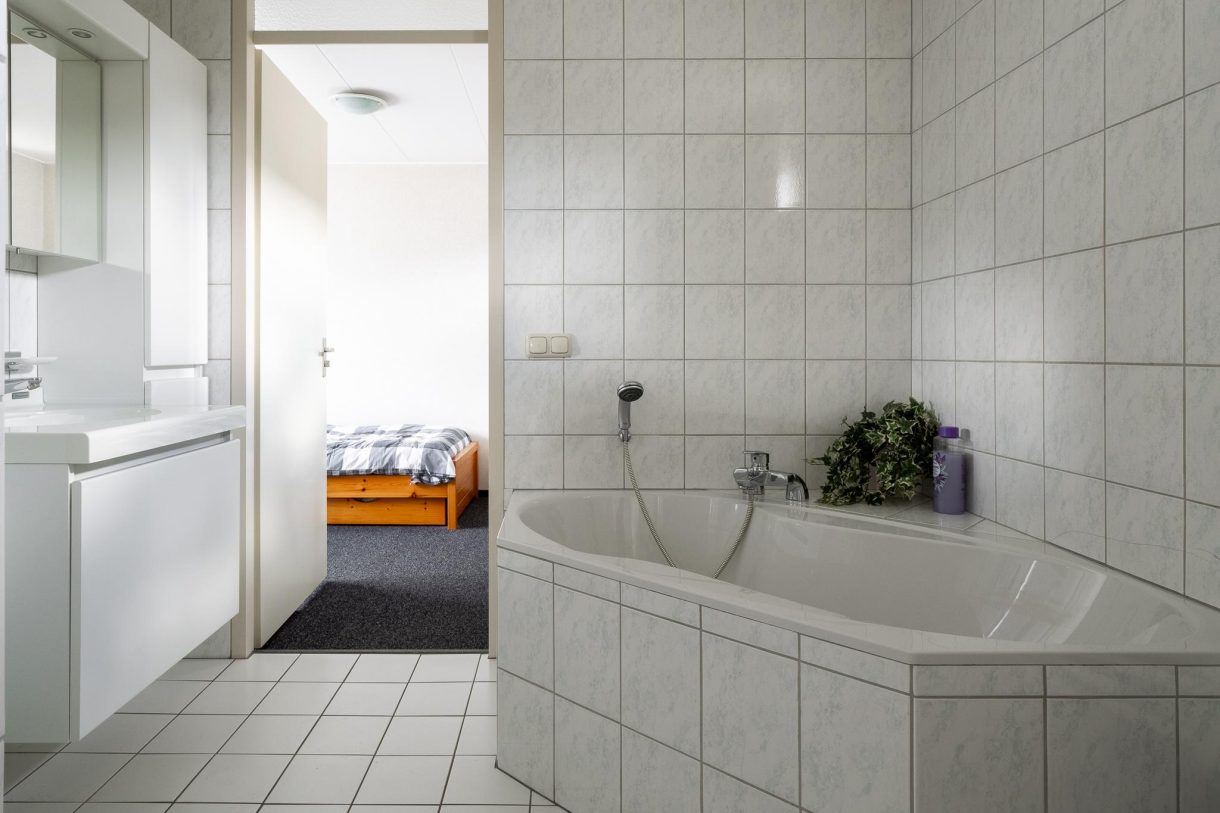 Te koop: Foto Woonhuis aan de Nordhornstraat 26 in Hengelo