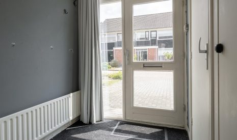 Te koop: Foto Woonhuis aan de De Haar 16 in Zenderen