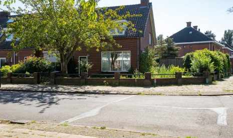 koop  Hengelo  Marten Meesstraat 39 – Hoofdfoto