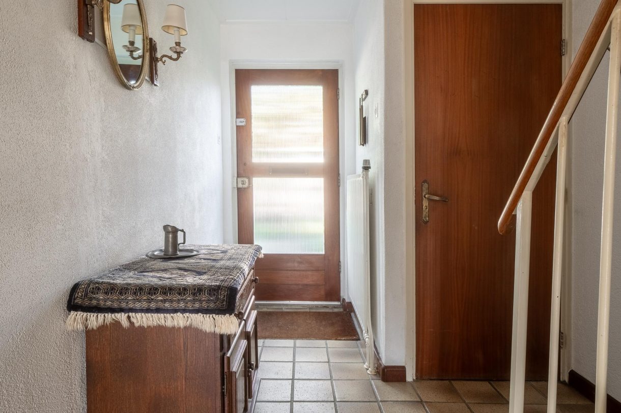 Te koop: Foto Woonhuis aan de Marten Meesstraat 39 in Hengelo