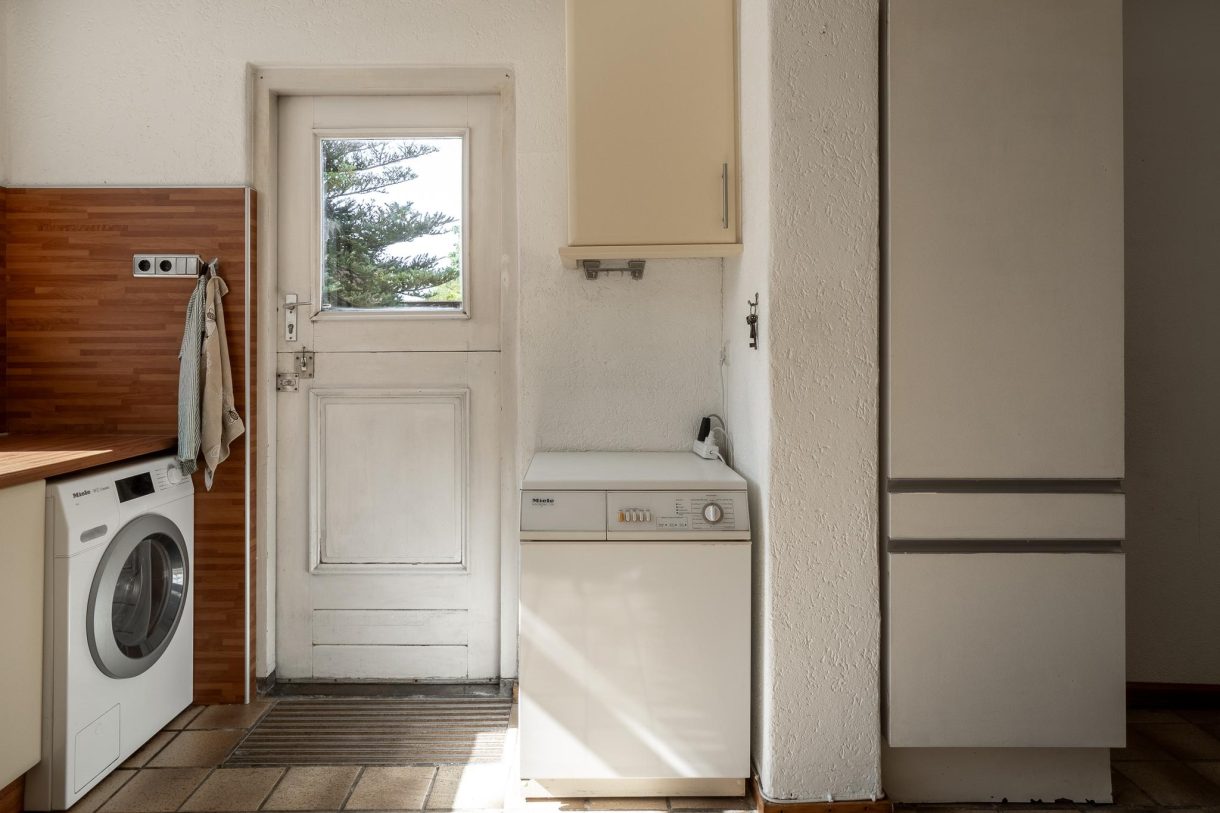 Te koop: Foto Woonhuis aan de Marten Meesstraat 39 in Hengelo
