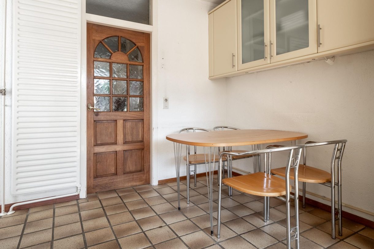 Te koop: Foto Woonhuis aan de Marten Meesstraat 39 in Hengelo