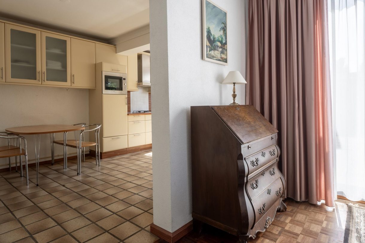 Te koop: Foto Woonhuis aan de Marten Meesstraat 39 in Hengelo