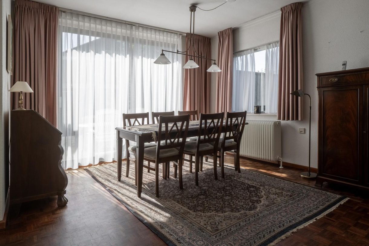 Te koop: Foto Woonhuis aan de Marten Meesstraat 39 in Hengelo