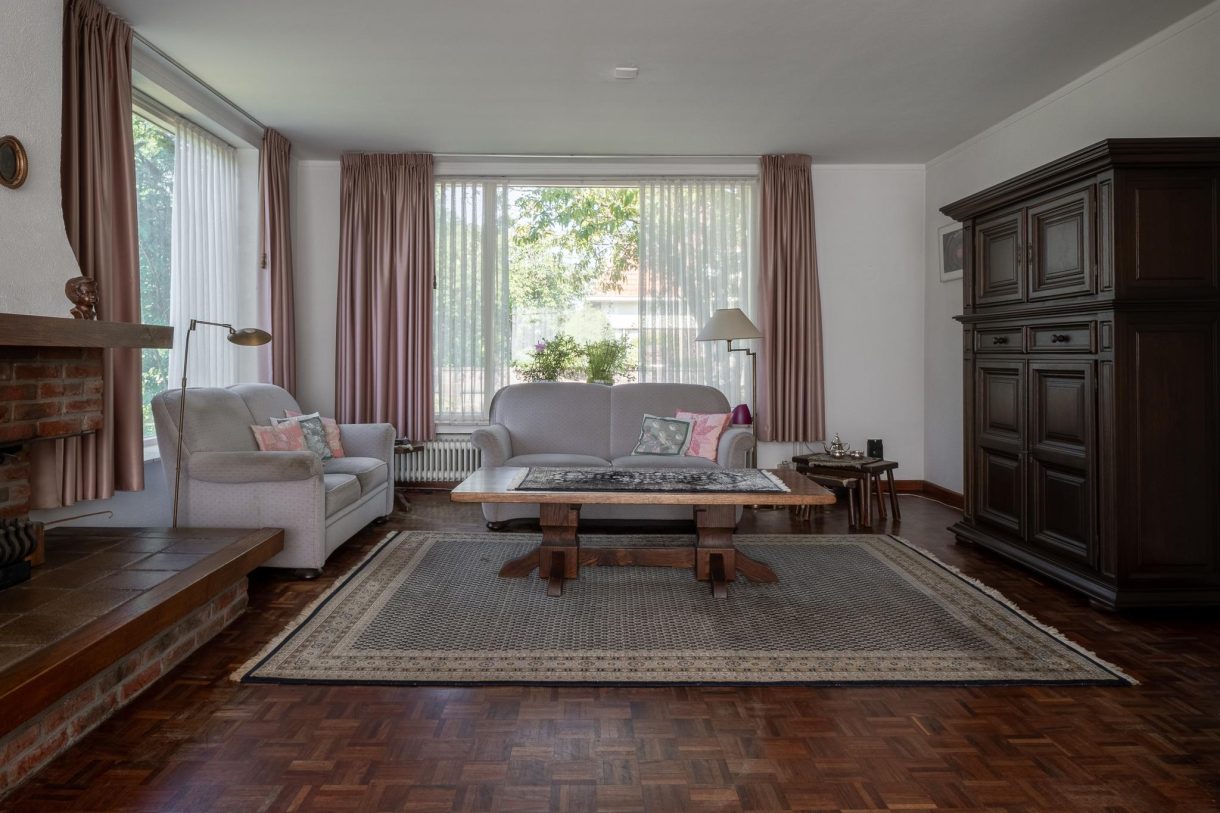 Te koop: Foto Woonhuis aan de Marten Meesstraat 39 in Hengelo