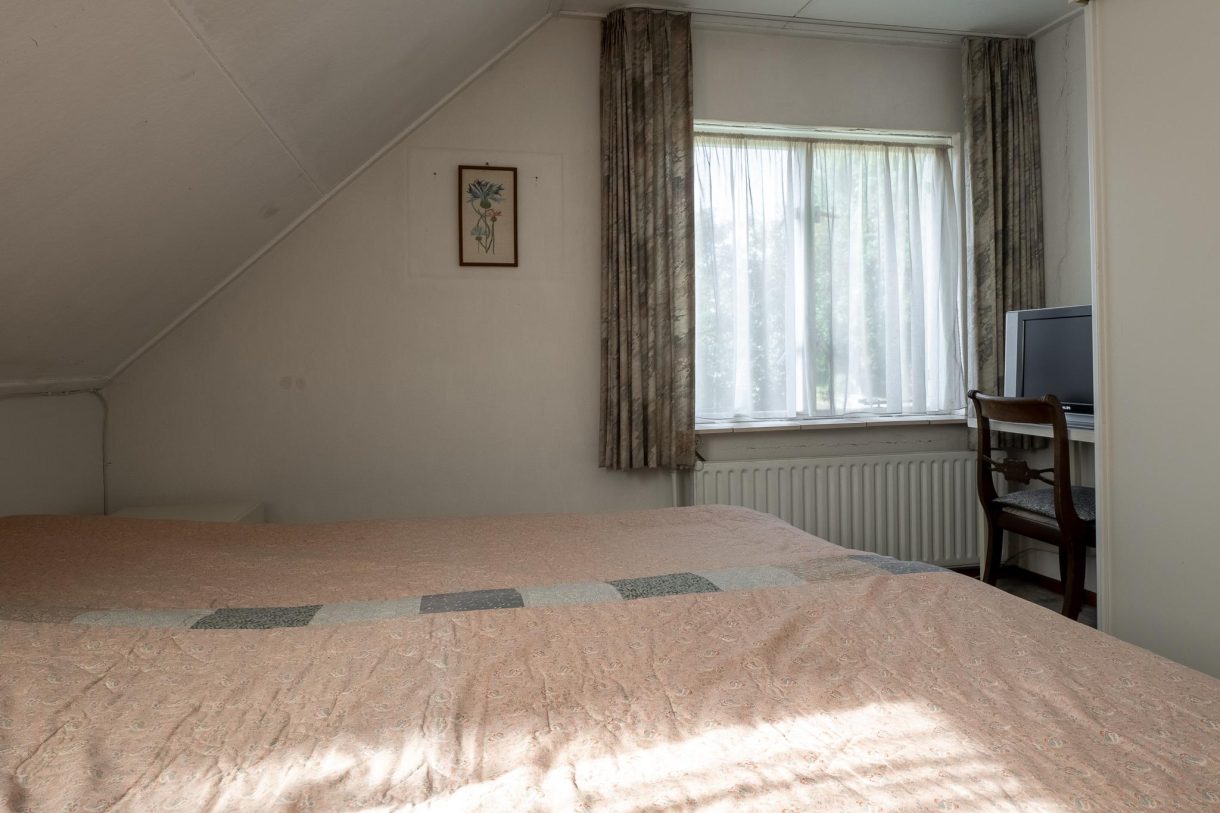 Te koop: Foto Woonhuis aan de Marten Meesstraat 39 in Hengelo