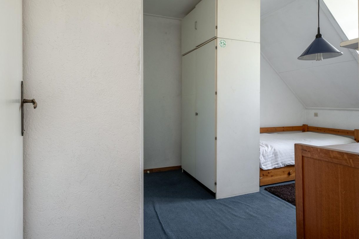 Te koop: Foto Woonhuis aan de Marten Meesstraat 39 in Hengelo