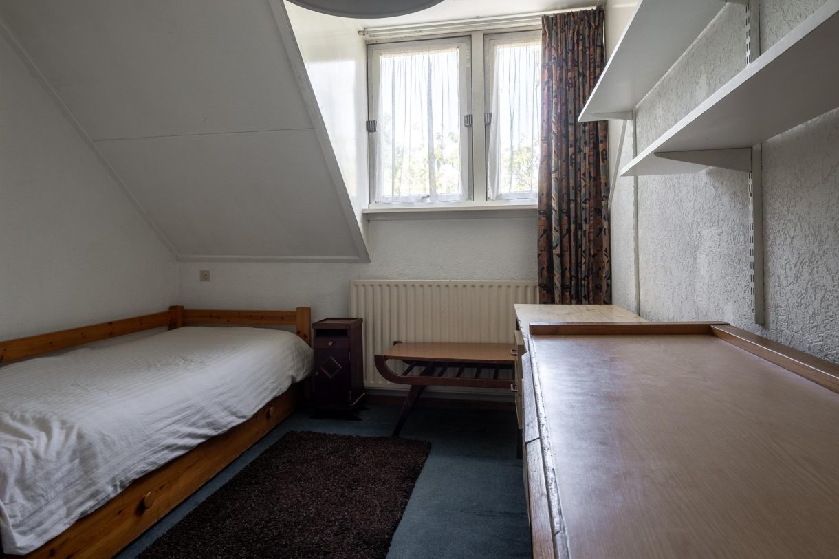 Te koop: Foto Woonhuis aan de Marten Meesstraat 39 in Hengelo