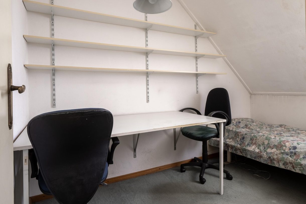 Te koop: Foto Woonhuis aan de Marten Meesstraat 39 in Hengelo
