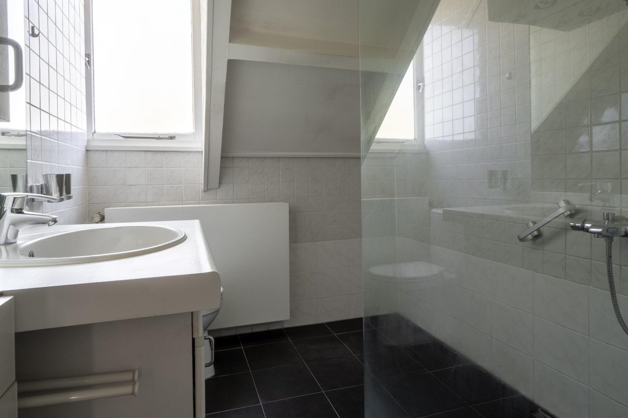 Te koop: Foto Woonhuis aan de Marten Meesstraat 39 in Hengelo