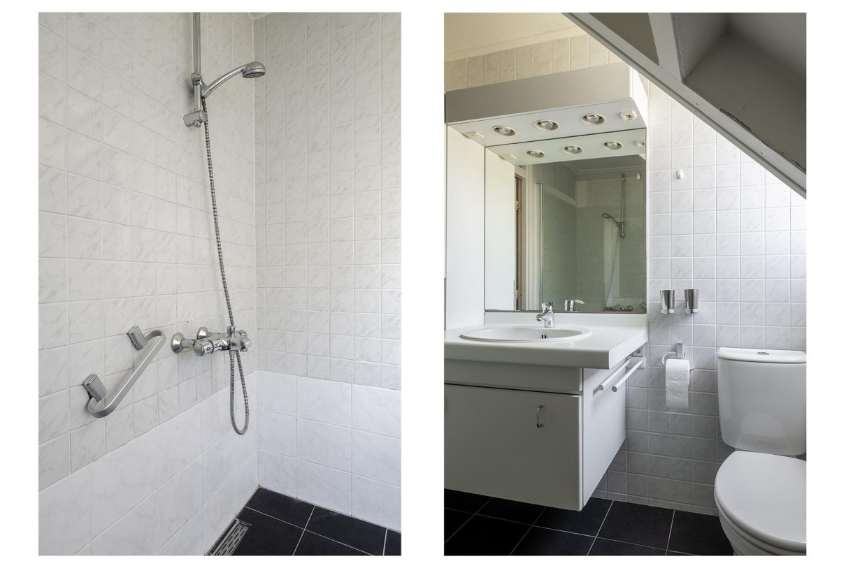 Te koop: Foto Woonhuis aan de Marten Meesstraat 39 in Hengelo